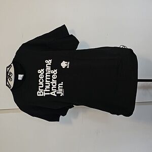 Buffalo Bills T-shirt